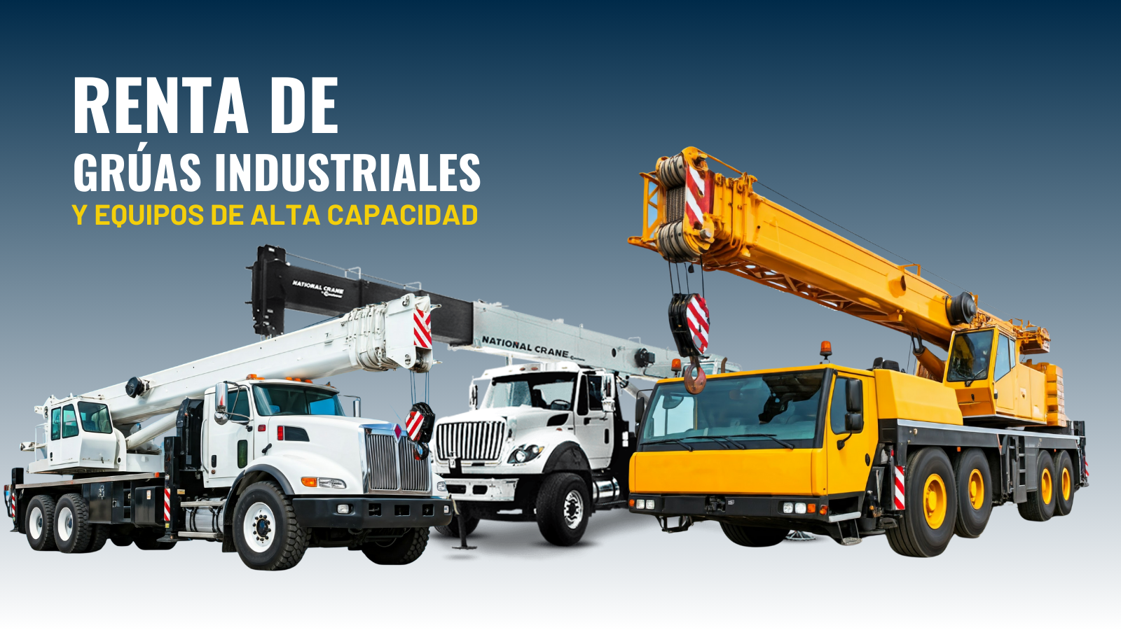 Renta de grúas industriales Renta de grúas Hiab Renta de gruas telescópicas Renta de grúas titan Grúas Marin Renta de grúas industriales<br />
Renta de grúas Hiab<br />
Renta de gruas telescópicas<br />
Renta de grúas titan<br />
Grúas Marin
